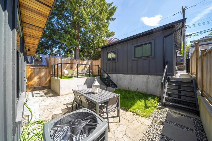 Photo 27 at 1710 E 35th Avenue, Victoria VE, Vancouver East