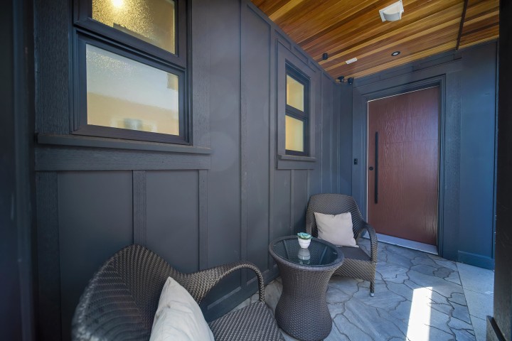 Photo 26 at 1710 E 35th Avenue, Victoria VE, Vancouver East