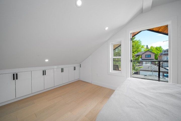 Photo 22 at 1710 E 35th Avenue, Victoria VE, Vancouver East