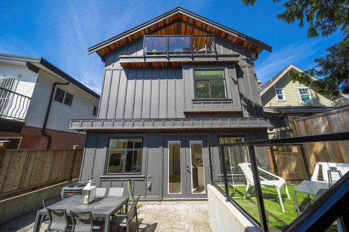 Photo 32 at 1710 E 35th Avenue, Victoria VE, Vancouver East