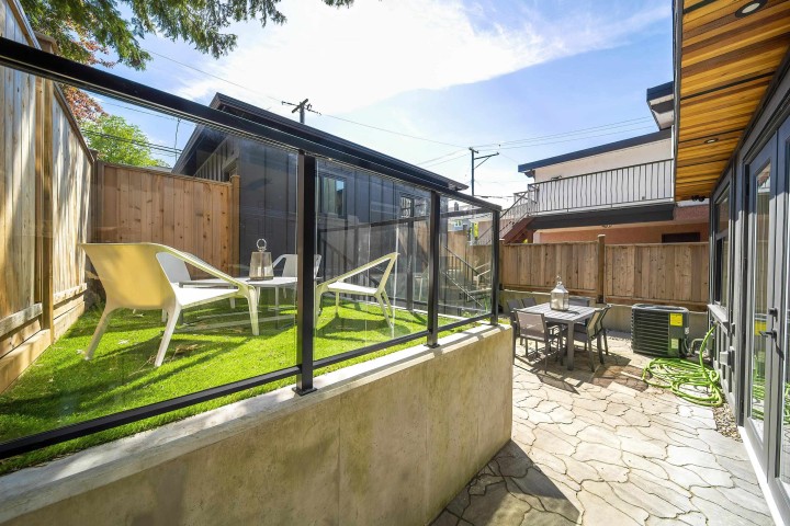 Photo 30 at 1710 E 35th Avenue, Victoria VE, Vancouver East