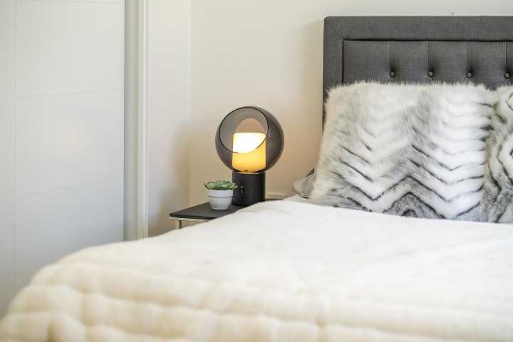 Photo 15 at 1710 E 35th Avenue, Victoria VE, Vancouver East