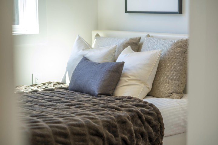 Photo 19 at 1710 E 35th Avenue, Victoria VE, Vancouver East