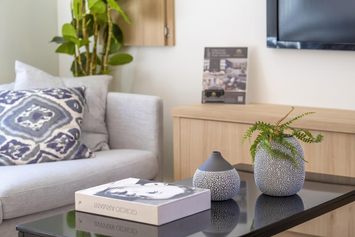 Photo 4 at 1710 E 35th Avenue, Victoria VE, Vancouver East