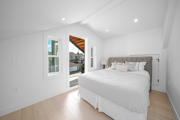 Photo 21 at 1710 E 35th Avenue, Victoria VE, Vancouver East