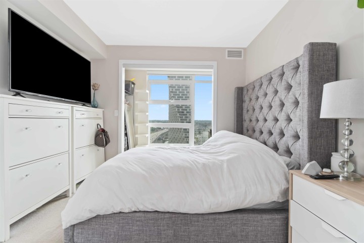 Photo 30 at 2307 - 1351 Continental Street, Downtown VW, Vancouver West