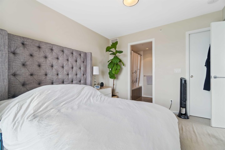 Photo 29 at 2307 - 1351 Continental Street, Downtown VW, Vancouver West