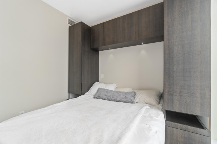 Photo 8 at 2307 - 1351 Continental Street, Downtown VW, Vancouver West