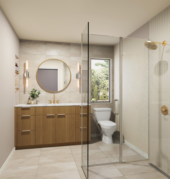 Photo 3 at 1937 Templeton Drive, Grandview Woodland, Vancouver East