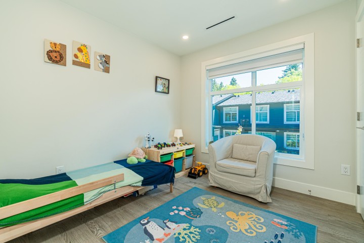 Photo 23 at 11 - 933 Premier Street, Lynnmour, North Vancouver