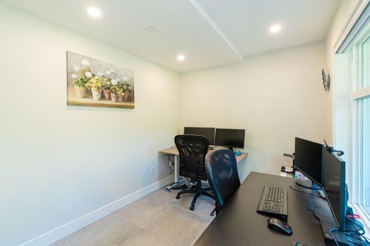 Photo 13 at 11 - 933 Premier Street, Lynnmour, North Vancouver