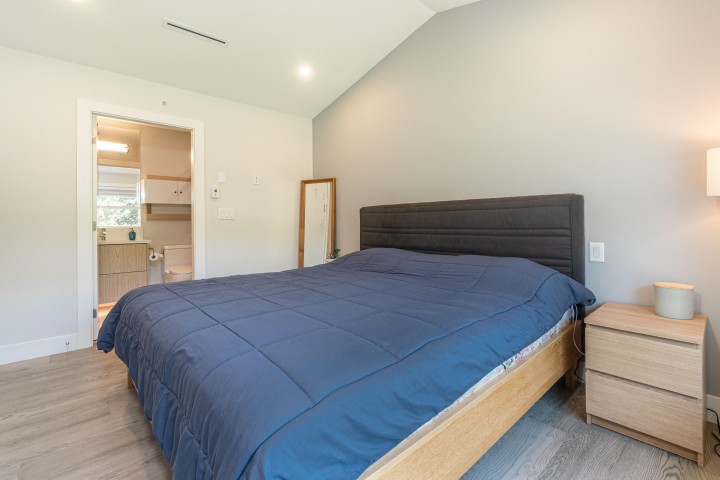 Photo 17 at 11 - 933 Premier Street, Lynnmour, North Vancouver