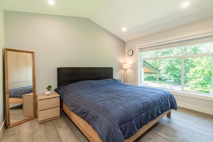 Photo 16 at 11 - 933 Premier Street, Lynnmour, North Vancouver