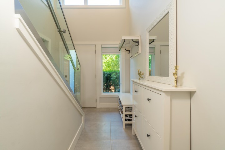 Photo 12 at 11 - 933 Premier Street, Lynnmour, North Vancouver