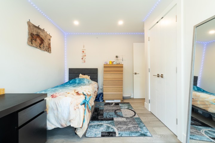 Photo 22 at 11 - 933 Premier Street, Lynnmour, North Vancouver