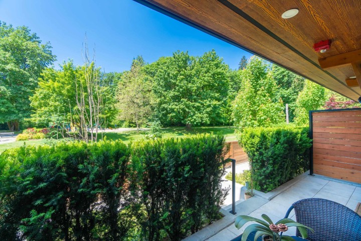 Photo 30 at 11 - 933 Premier Street, Lynnmour, North Vancouver