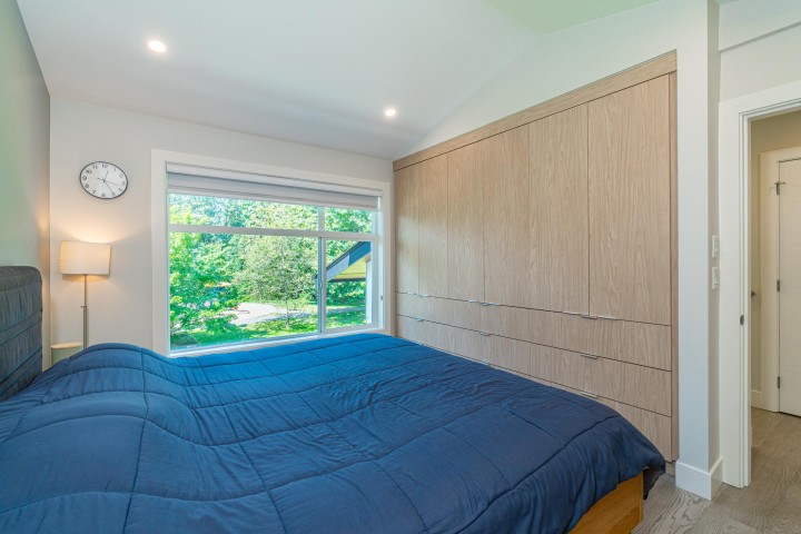 Photo 18 at 11 - 933 Premier Street, Lynnmour, North Vancouver