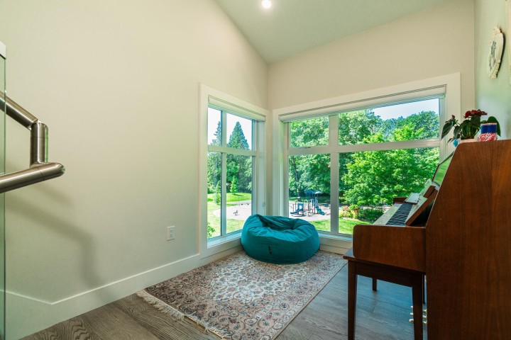 Photo 15 at 11 - 933 Premier Street, Lynnmour, North Vancouver