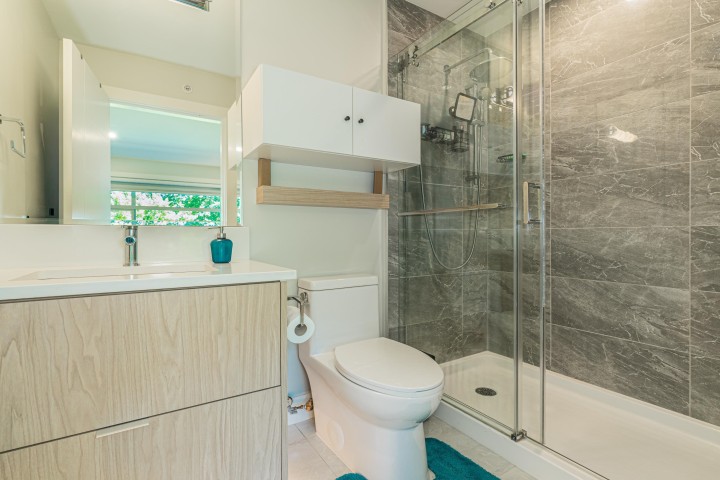 Photo 19 at 11 - 933 Premier Street, Lynnmour, North Vancouver