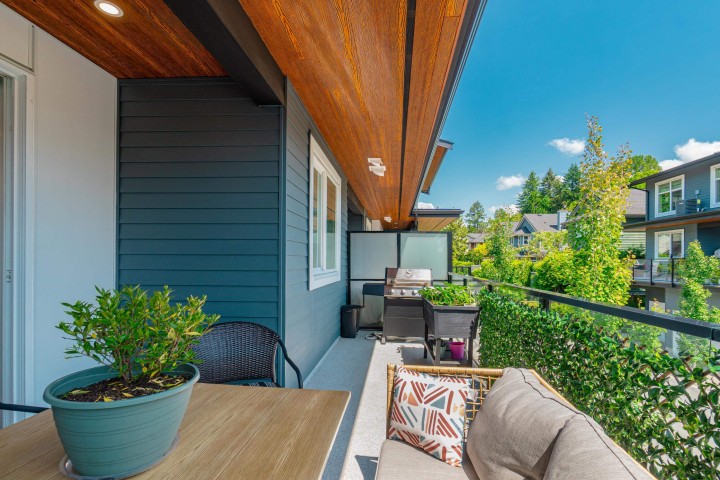 Photo 29 at 11 - 933 Premier Street, Lynnmour, North Vancouver