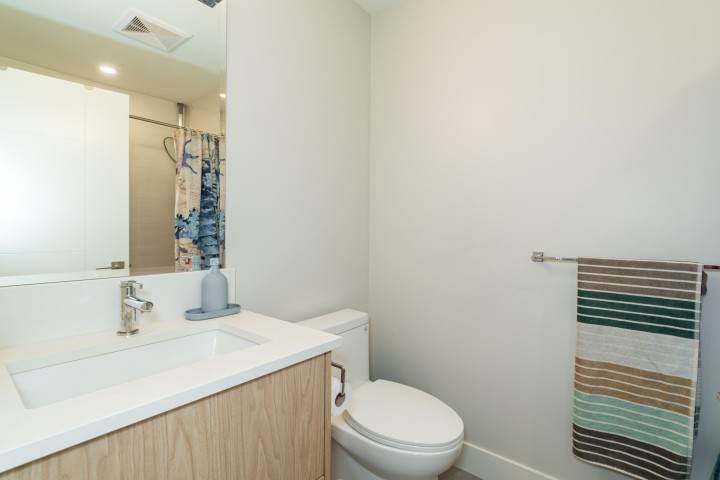 Photo 25 at 11 - 933 Premier Street, Lynnmour, North Vancouver