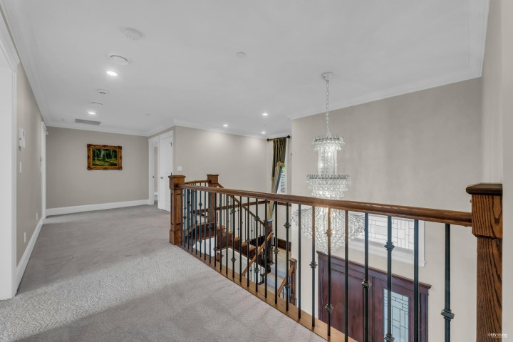 Photo 23 at 1118 Crestline Road, British Properties, West Vancouver