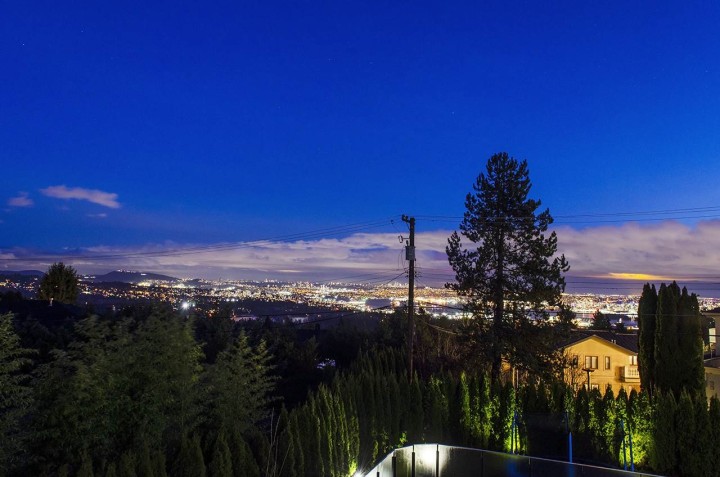 Photo 27 at 1118 Crestline Road, British Properties, West Vancouver