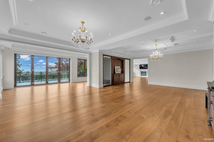 Photo 6 at 1118 Crestline Road, British Properties, West Vancouver