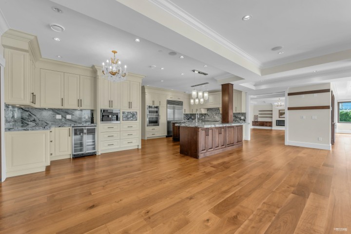 Photo 16 at 1118 Crestline Road, British Properties, West Vancouver