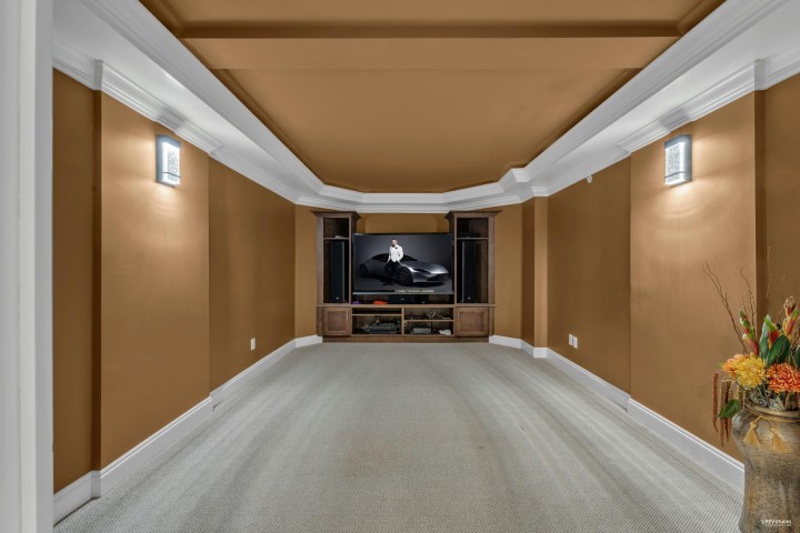 Photo 36 at 1118 Crestline Road, British Properties, West Vancouver