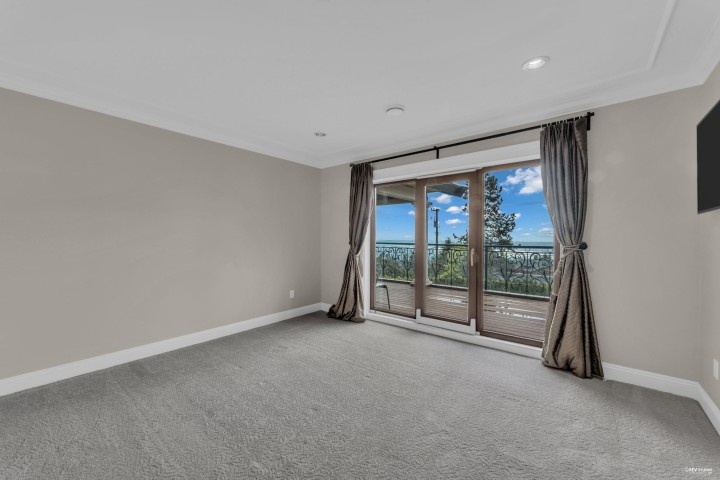 Photo 32 at 1118 Crestline Road, British Properties, West Vancouver