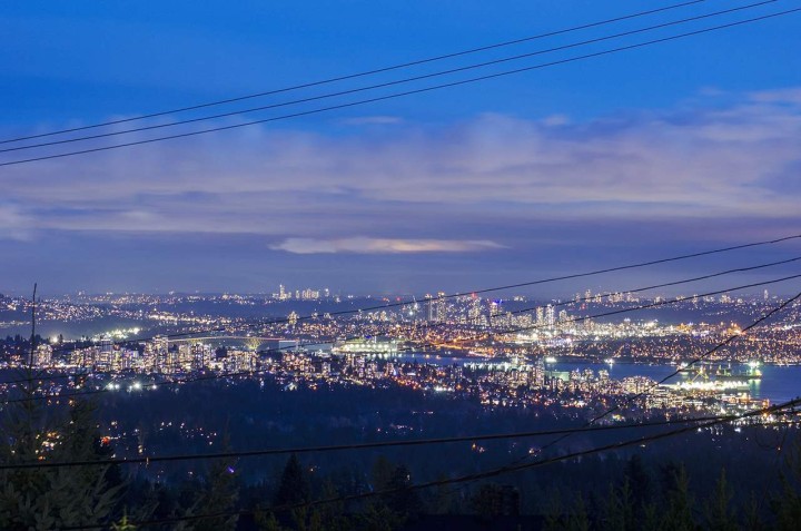 Photo 28 at 1118 Crestline Road, British Properties, West Vancouver