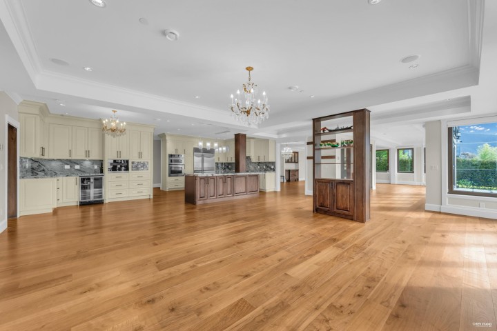 Photo 20 at 1118 Crestline Road, British Properties, West Vancouver