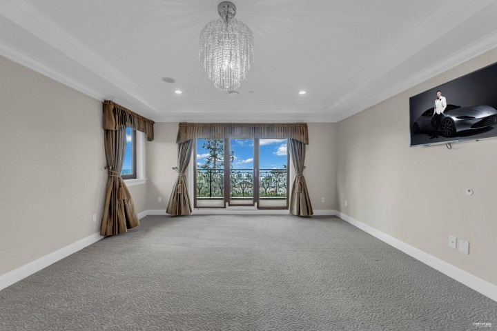 Photo 24 at 1118 Crestline Road, British Properties, West Vancouver