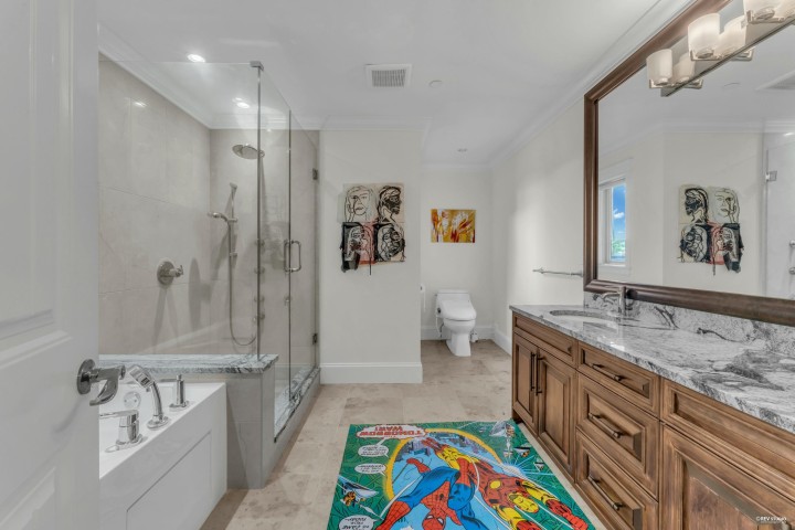 Photo 30 at 1118 Crestline Road, British Properties, West Vancouver