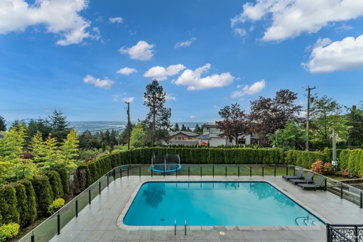 Photo 34 at 1118 Crestline Road, British Properties, West Vancouver