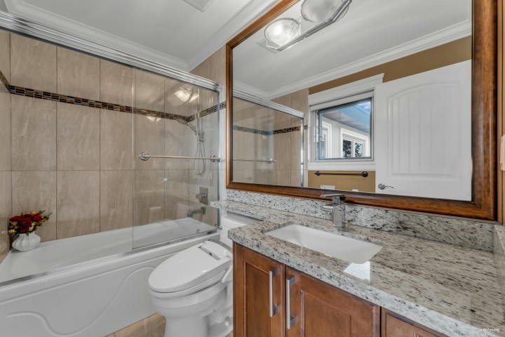 Photo 33 at 1118 Crestline Road, British Properties, West Vancouver