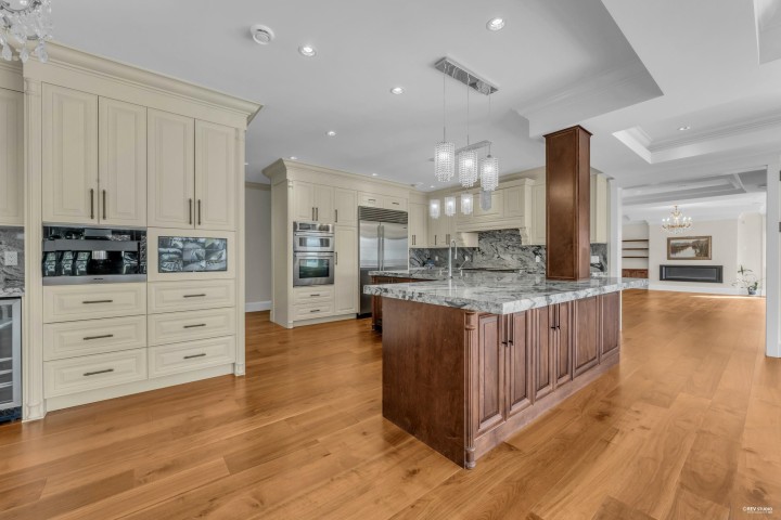 Photo 14 at 1118 Crestline Road, British Properties, West Vancouver