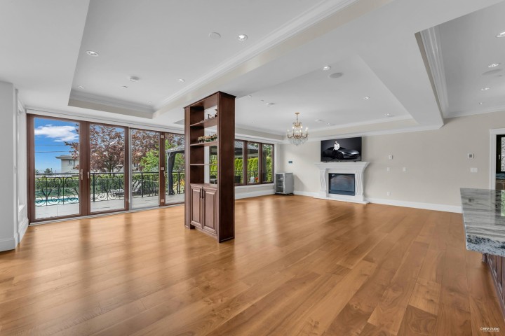 Photo 18 at 1118 Crestline Road, British Properties, West Vancouver