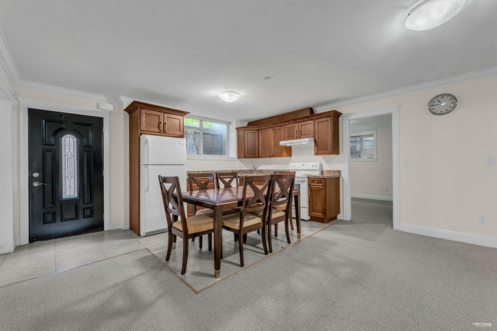 Photo 37 at 1118 Crestline Road, British Properties, West Vancouver