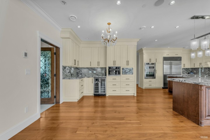 Photo 15 at 1118 Crestline Road, British Properties, West Vancouver