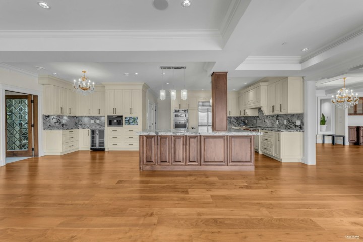 Photo 19 at 1118 Crestline Road, British Properties, West Vancouver