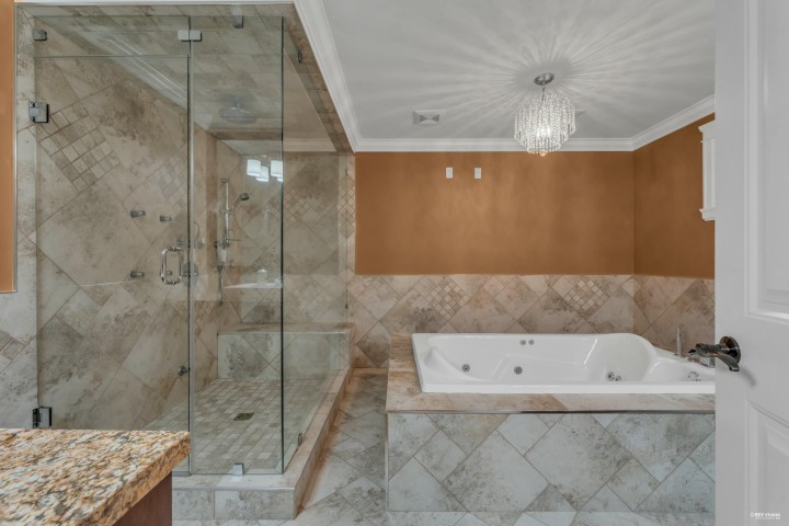 Photo 35 at 1118 Crestline Road, British Properties, West Vancouver