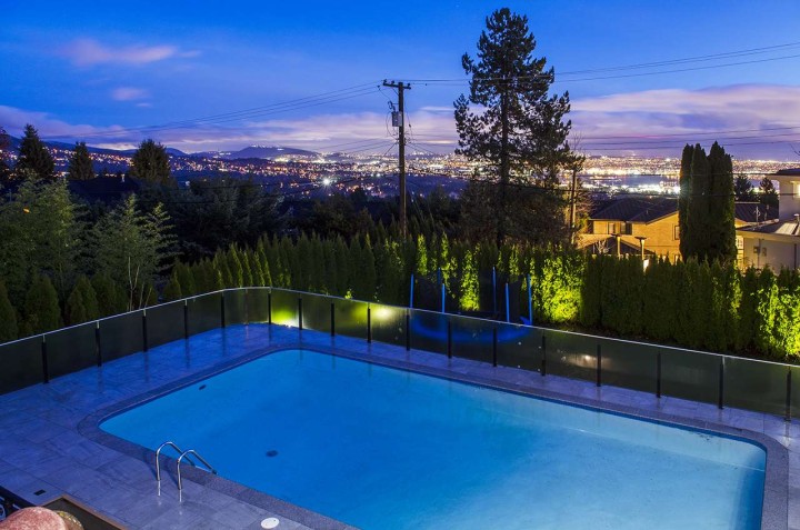 Photo 31 at 1118 Crestline Road, British Properties, West Vancouver