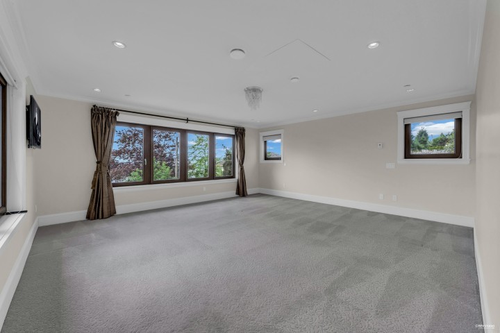 Photo 29 at 1118 Crestline Road, British Properties, West Vancouver