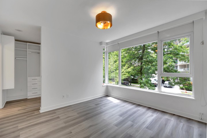 Photo 23 at 1277 W Cordova Street, Coal Harbour, Vancouver West