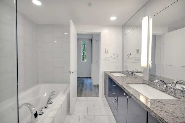 Photo 27 at 1277 W Cordova Street, Coal Harbour, Vancouver West