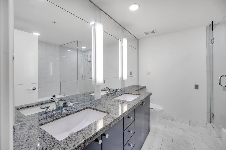 Photo 26 at 1277 W Cordova Street, Coal Harbour, Vancouver West