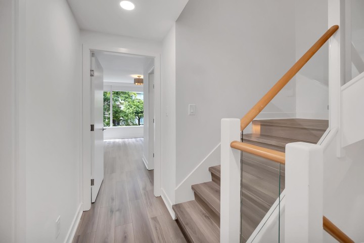 Photo 22 at 1277 W Cordova Street, Coal Harbour, Vancouver West