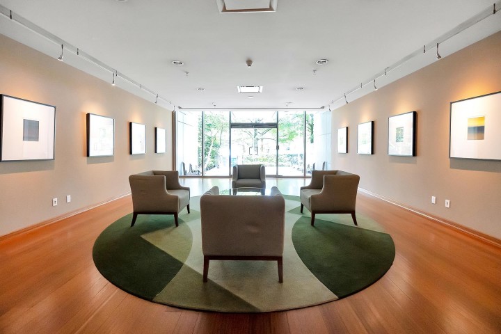 Photo 32 at 1277 W Cordova Street, Coal Harbour, Vancouver West